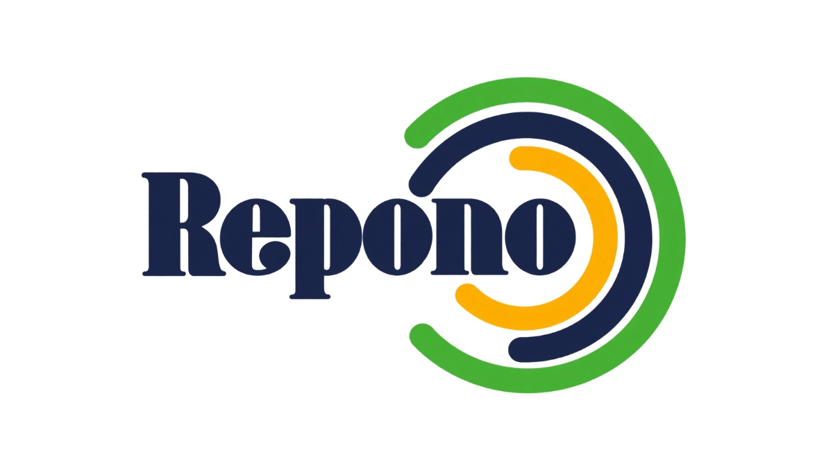 Repono receives Railway approval for Engineering Scale Plan(ESP) of Gati Shakti Cargo Petroleum Oil Terminal at Ajhai, Mathura