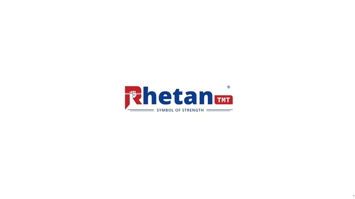 Rhetan TMT stock surges 10% upper circuit; AGM on Sep 16 to consider and approve company borrowing limit to Rs. 300 crore for Business expansion