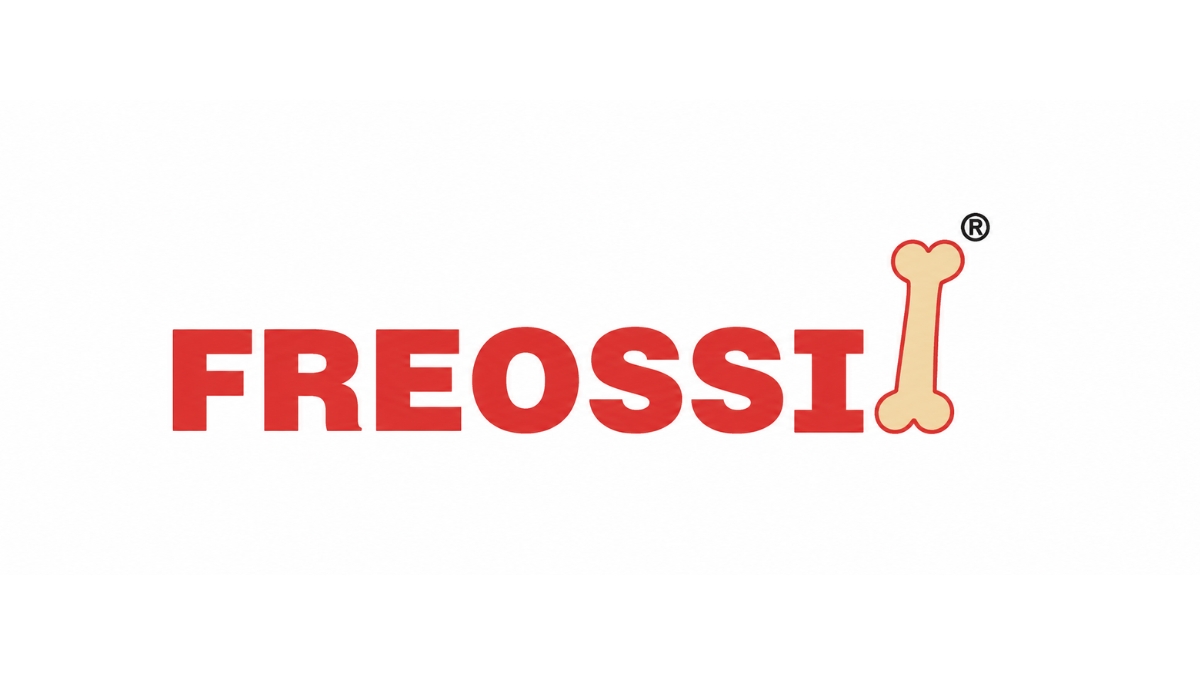 FREOSSI Conducts 15th SAHYOG CEP in Ludhiana, Strengthening Continuous Education for Pet Breeders