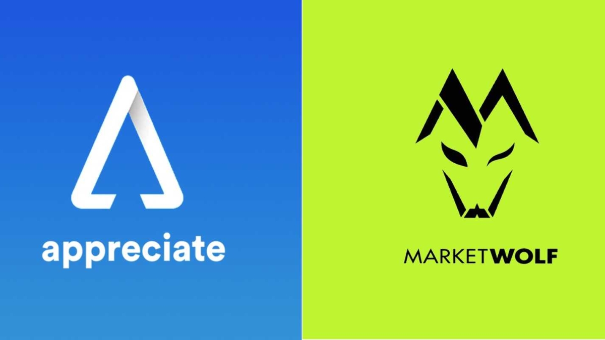 MarketWolf partners with Appreciate to offer US stocks & global markets access to Indian investors via GIFT City