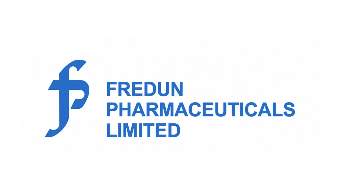 Furlicks Goes from 6 to 22 SKUs: Fredun Pharmaceuticals Ltd. Accelerates Pet Wellness Expansion