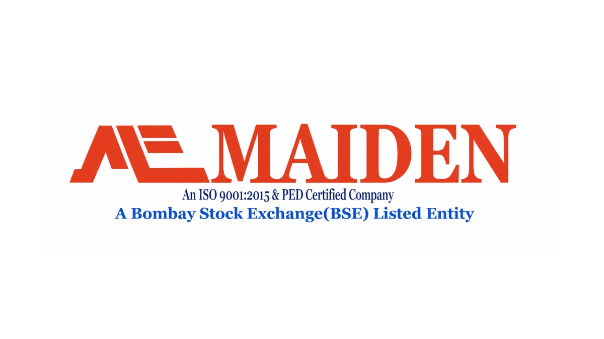 Maiden Forgings Streamlines Operation; Adds Galvanised Wire to Target Margin Growth