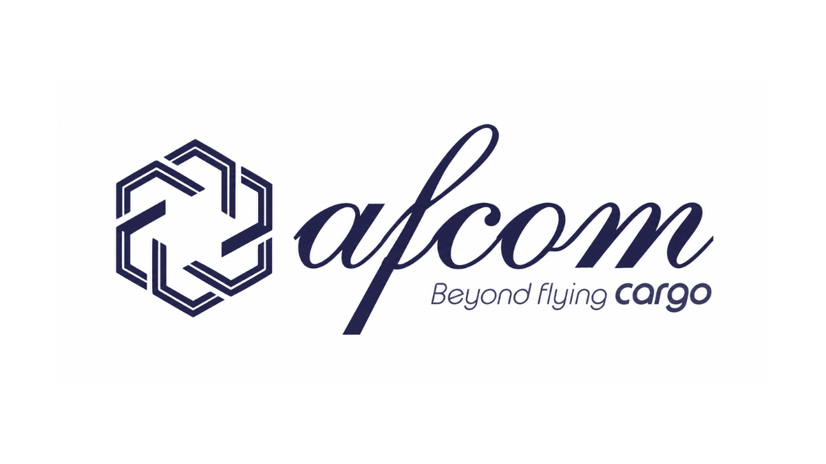 AFCOM to Acquire Four 777-8F Freighter Aircraft from Boeing