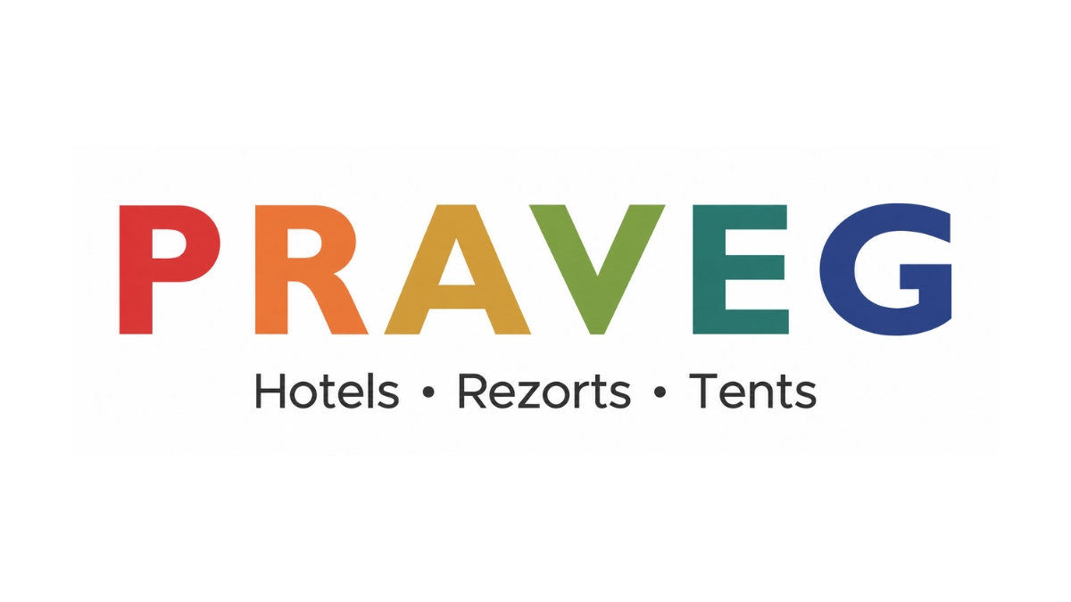 Praveg Limited Secures Rs 12.99 Crore Contract from Tourism Corporation of Gujarat Limited for Statue of Unity Event Infrastructure