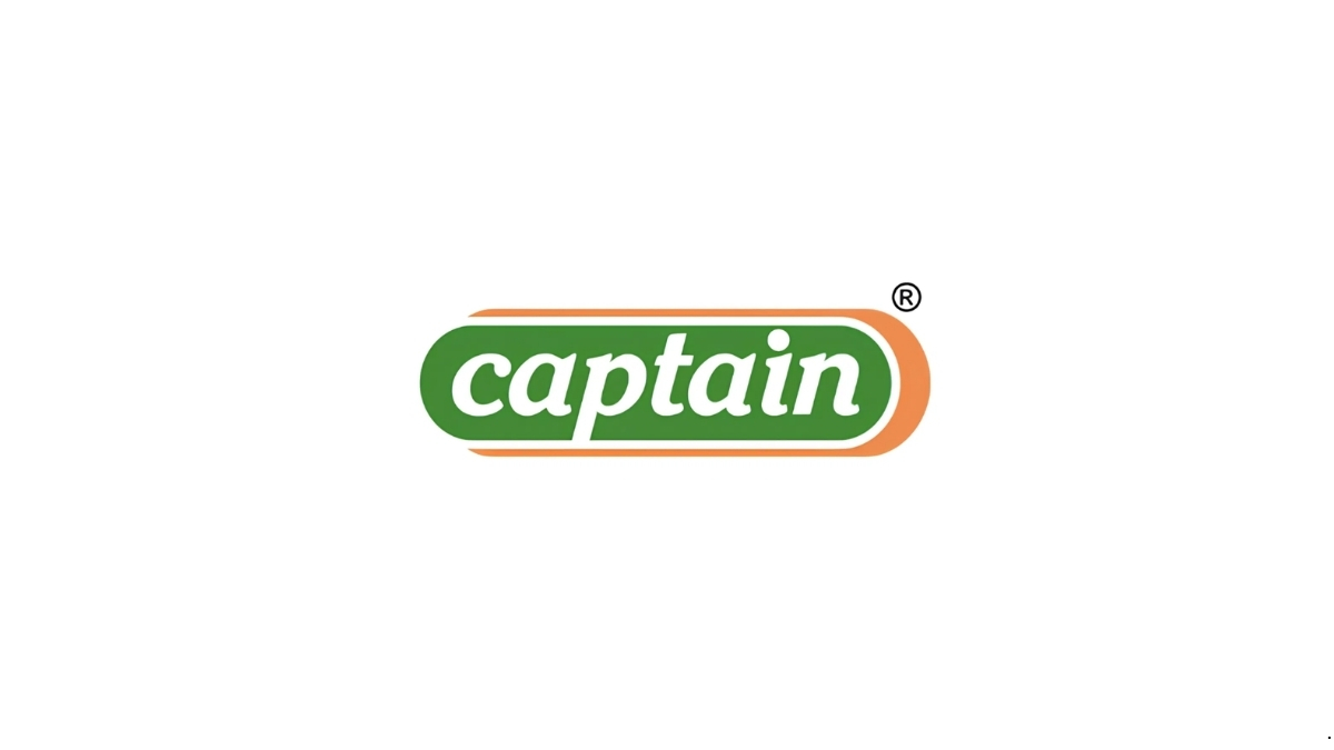 Captain Polyplast Secures Rs 47 Cr Order from MSEDCL for 2,000 Solar Pumps