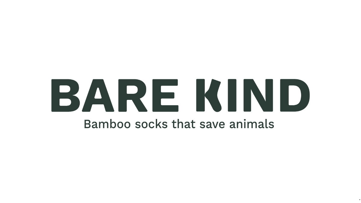 UK bamboo sock brand Bare Kind forays into India with House of Kraft