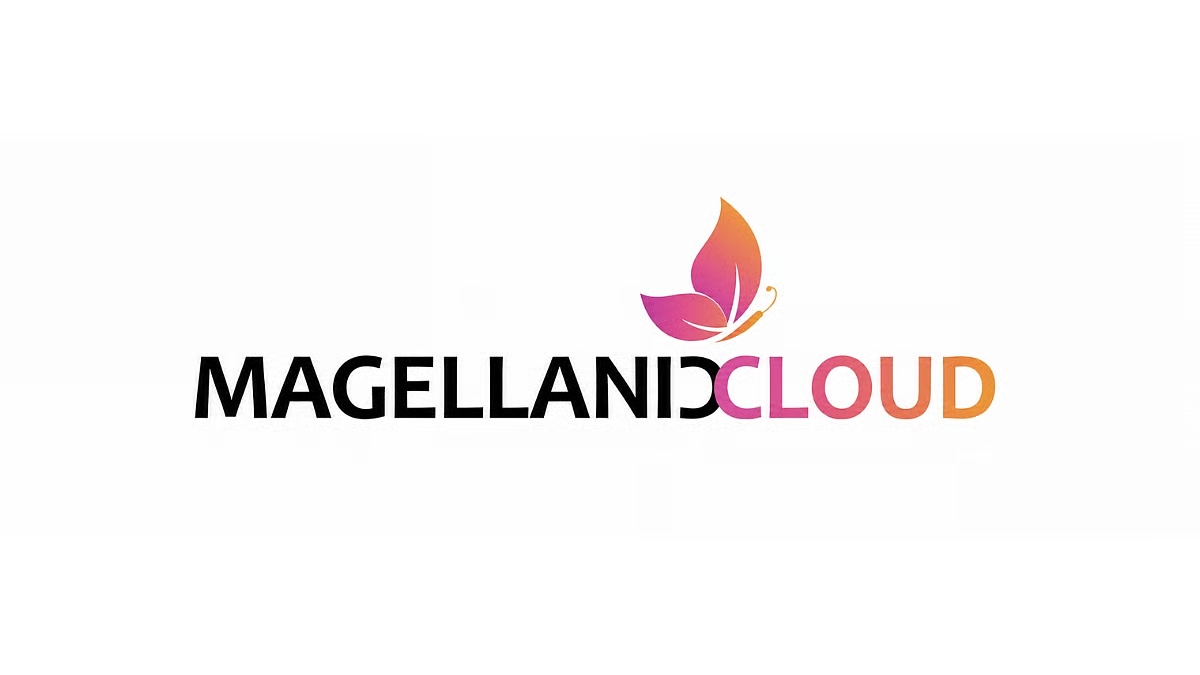 Magellanic Cloud Enters AI Smart Fuel Infrastructure Market with Nayara Energy Limited Contract