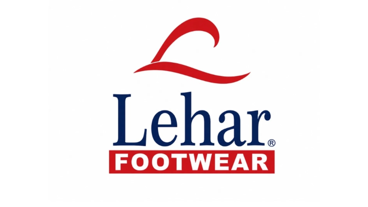 Lehar Footwears Limited Signs Bollywood Actor ‘Rajkummar Rao’ as Brand Ambassador for its in-house brand – Rannr