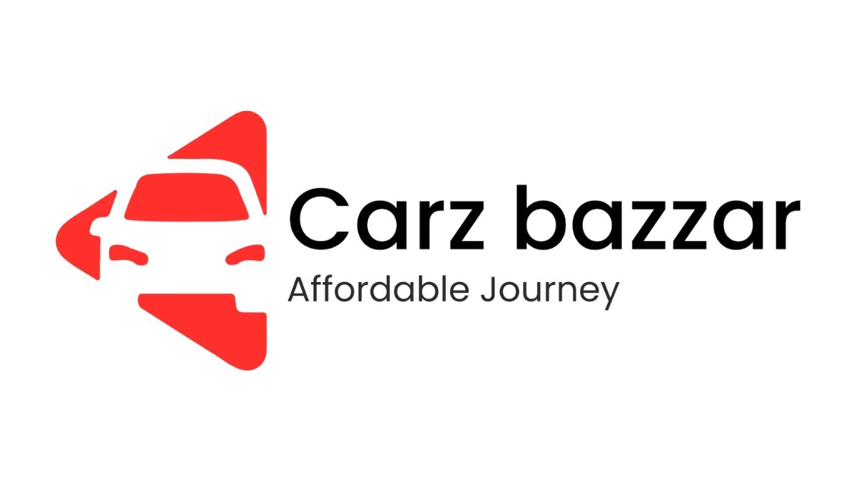 Carzbazzar Crosses 1,000 Cars Stocked in Just Six Months; Valuation Reaches Rs 150 Crore
