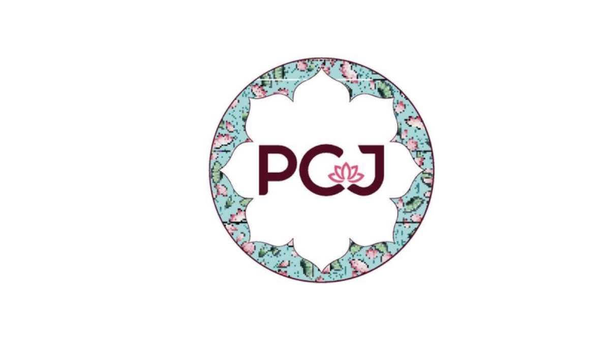 PC Jeweller Clears Over 99% of Bank Debt, Repays 13 of 14 Consortium Lenders