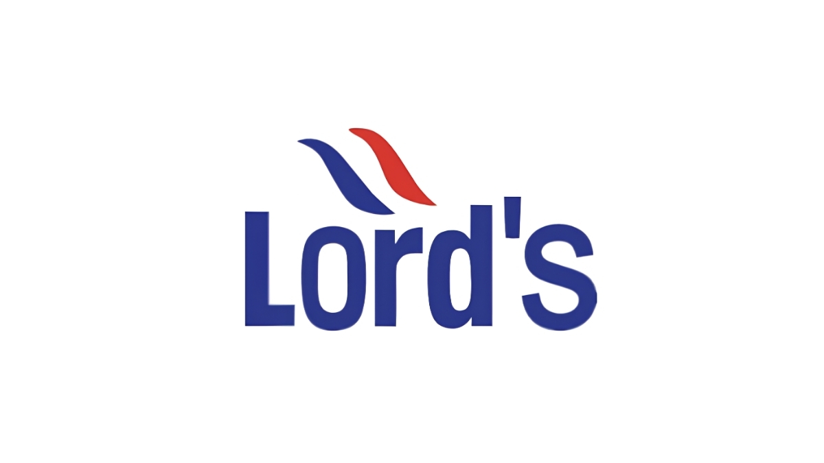 Lord’s Mark Industries Promoter Proposes Reinvestment of Share-Sale Proceeds in Medical Device Unit
