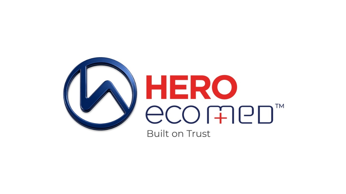 Hero EcoMed addresses India’s mobility-care gap with expert-led stores across North and East India