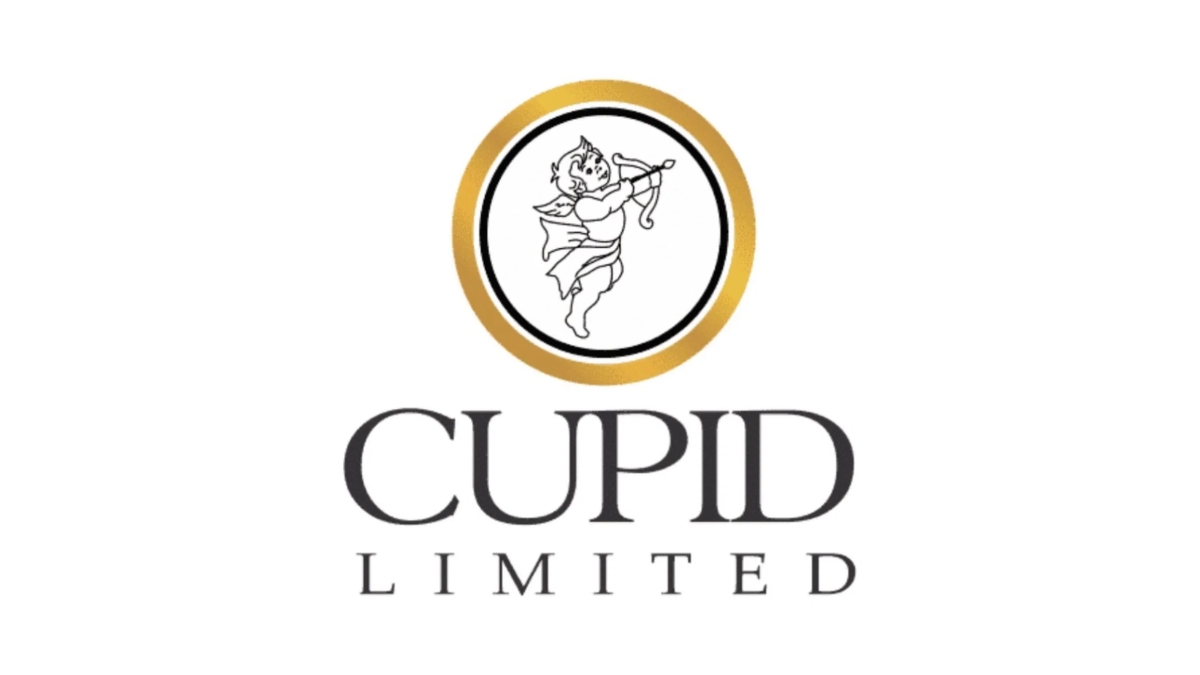 Cupid Limited Highlights Strong FY26 Performance & Expanding Growth Platform at 33rd AGM