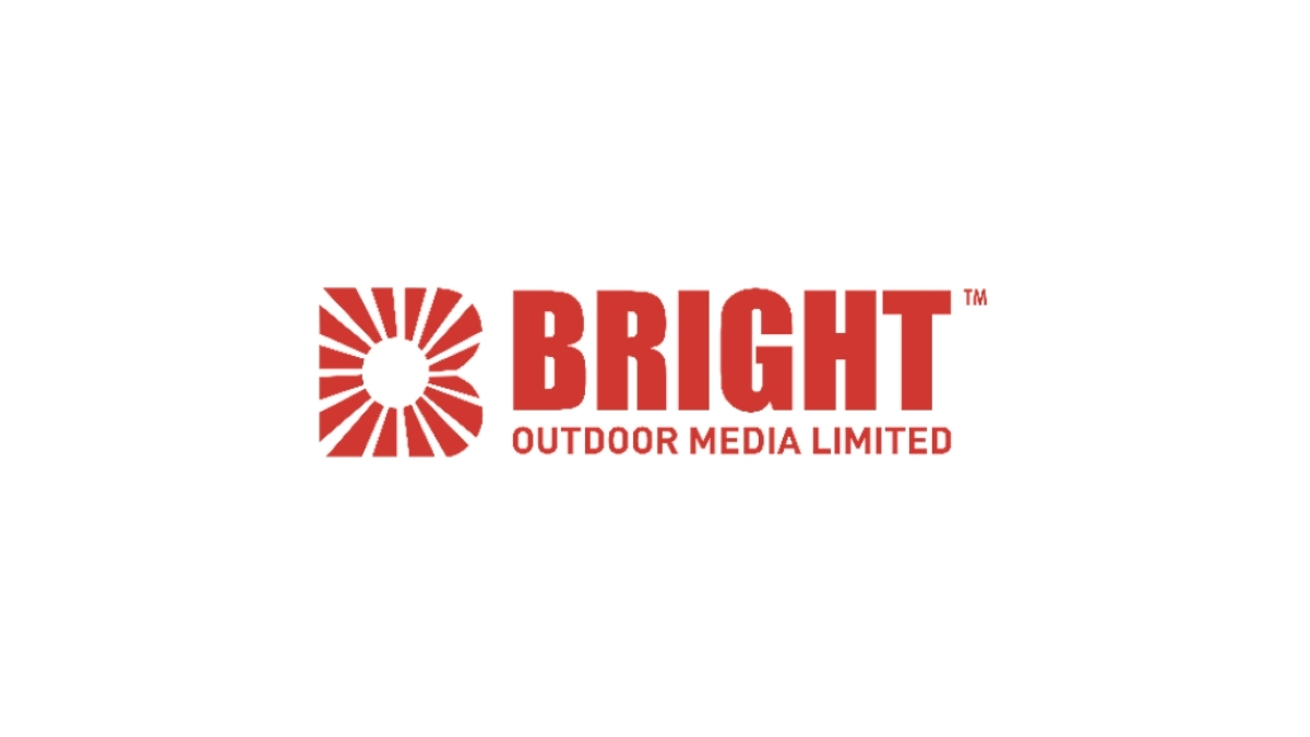Bright Outdoor Media Readies Main Board Migration as Digital LED Revenue Scales