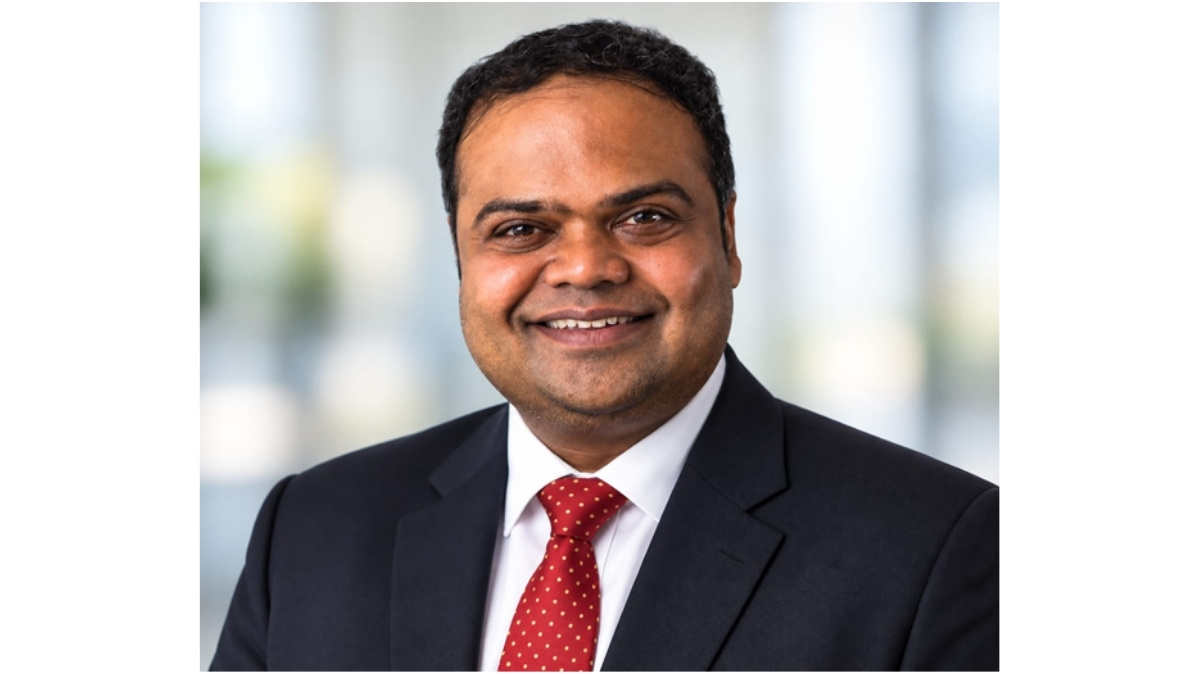 SELUTION SLR™ DEB Wins US FDA Approval for In-Stent Restenosis – Cofounder Amit Bohora Calls It “A Defining Milestone for Stentless Cardiac Care”