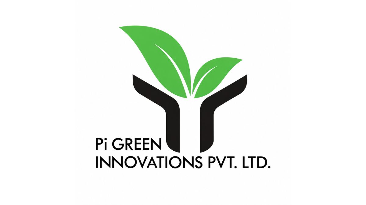 Pi Green Innovations commissions India’s first Carbon Capture, Utilization and Sequestration (CCUS) solution based on Mineral Carbonation at GMR Warora
