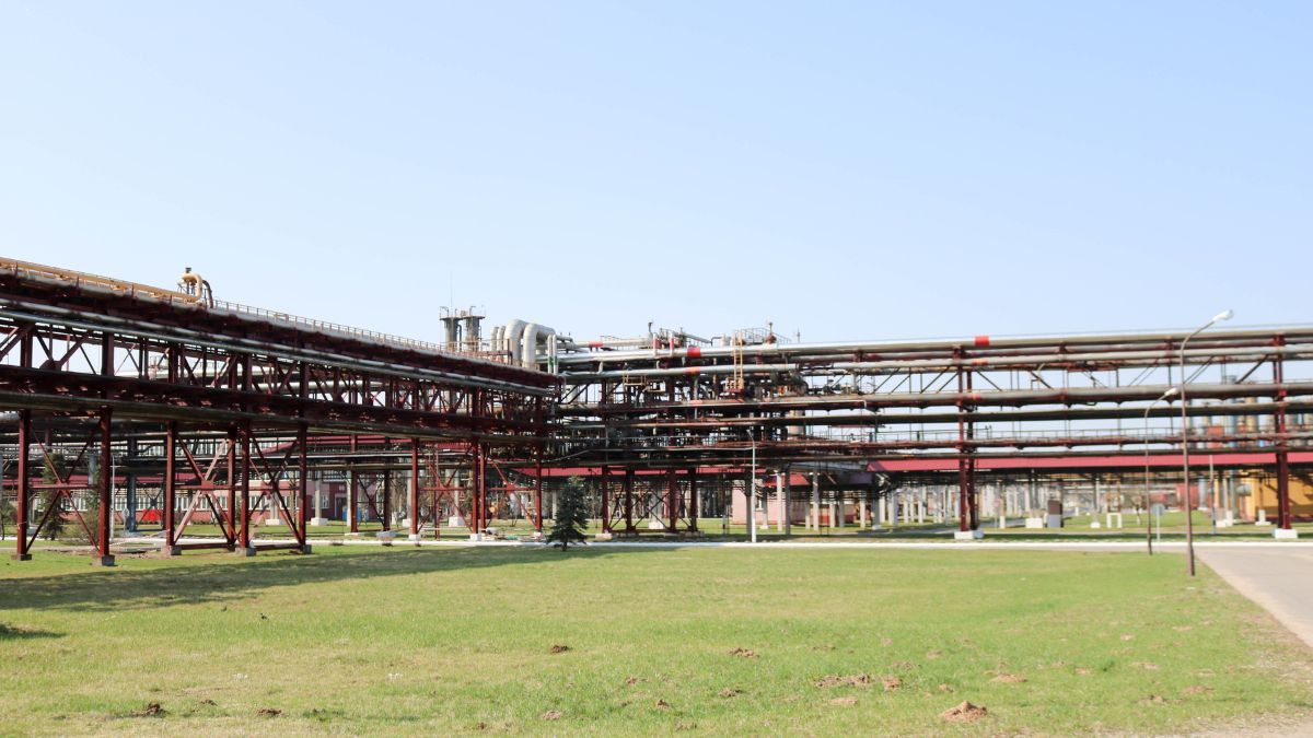 Steamhouse India Limited Secures Rs 311 Crore EPC Mandate for 300 TPH Steam Project at Bulk Drug Park, Una