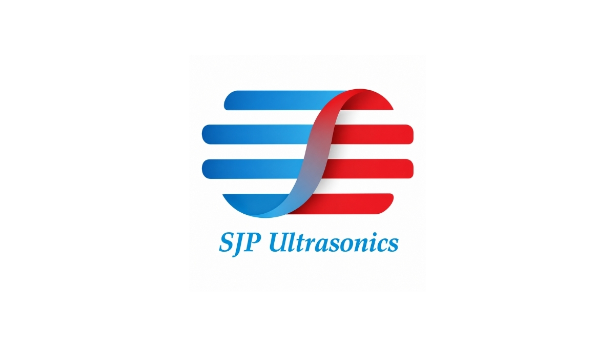 SJP Ultrasonics Limited (“The Company”) Initial Public Offering (IPO) Opens on Wednesday, September 30, 2026.