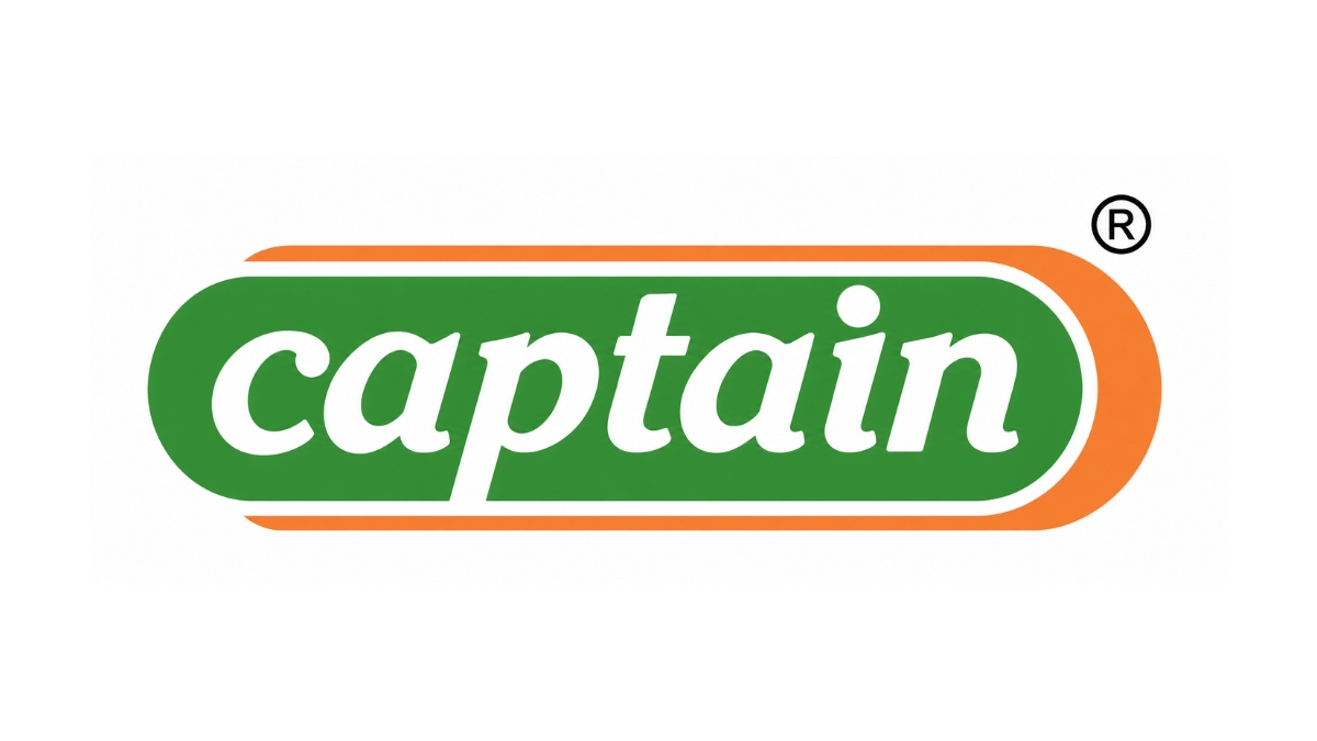 Per Drop More Crop Expands Micro-Irrigation Coverage To 115 Lakh Hectares; Captain Polyplast Sees Significant Headroom For Growth