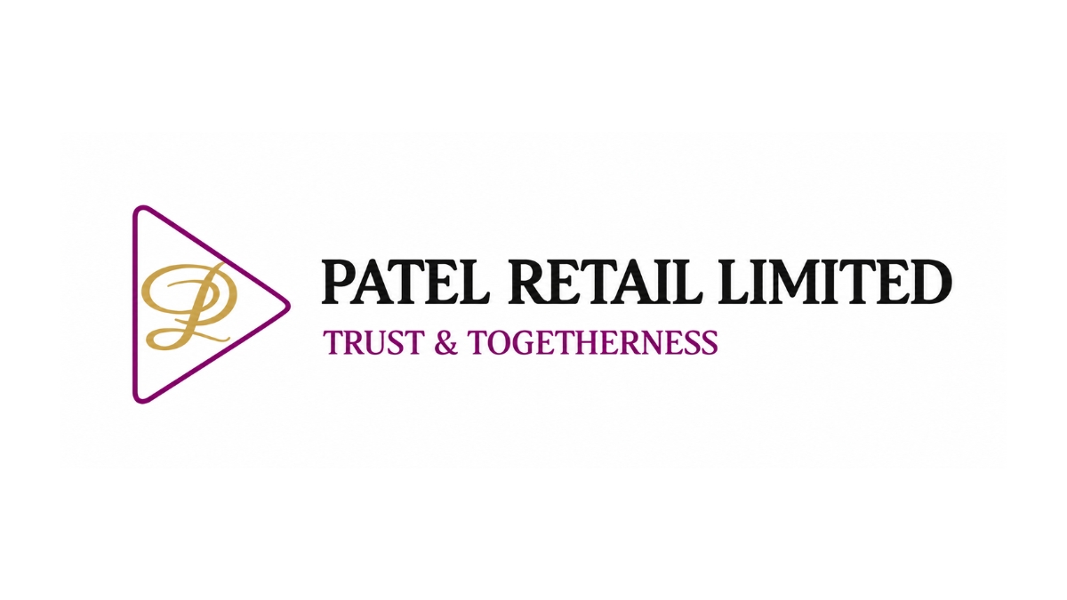 Patel Retail Limited Continues Retail Expansion with 54th Store Opening in Kalyan (East)