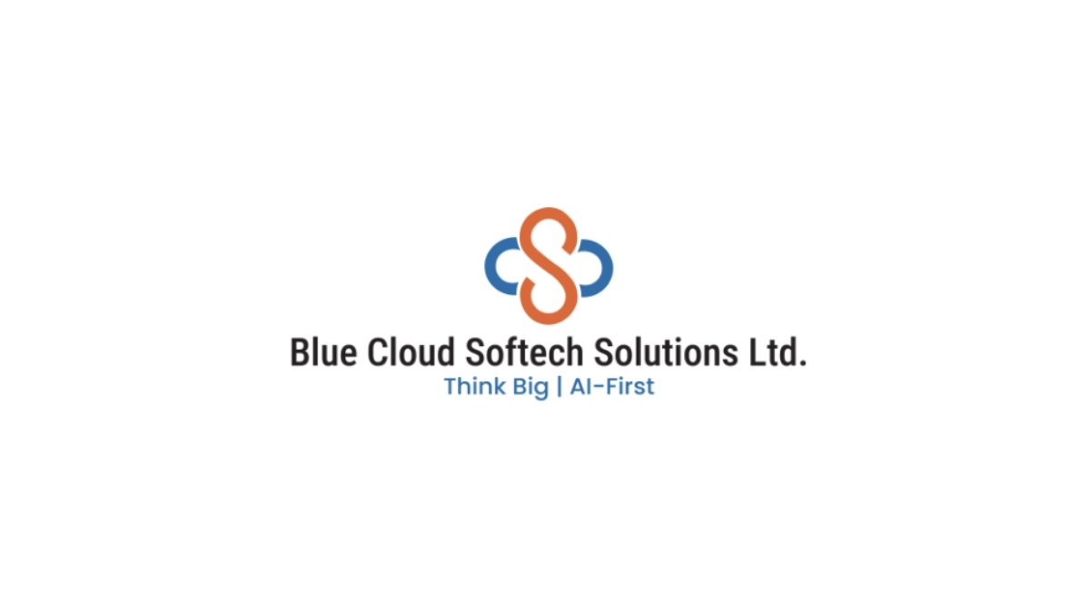 Blue Cloud Unveils BluEdge: A Sovereign AI Engine Built for the Hardware You Already Own