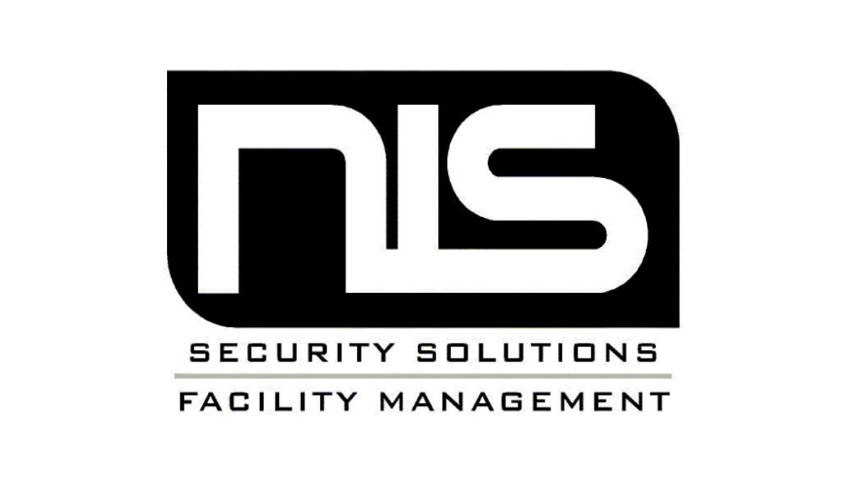 NIS Management Limited Secures Rs 120+ Crore in Orders Since IPO, Highlights Growth at First AGM