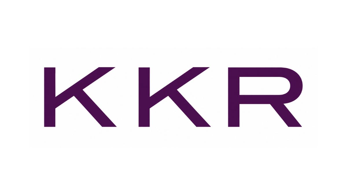 KKR to invest in Cisternina to build pan-India liquid storage and logistics platform