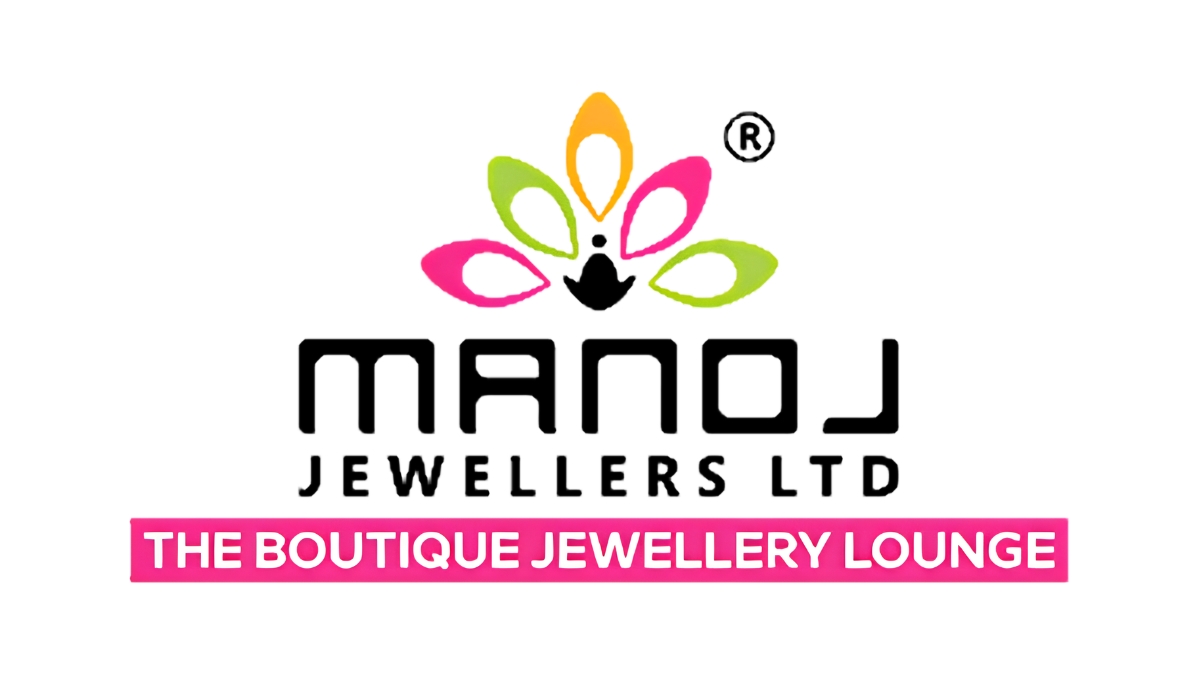 ‘Manoj Jewellers Limited’ is an experienced company engaged in the wholesale and retail jewellery business in Tamil Nadu