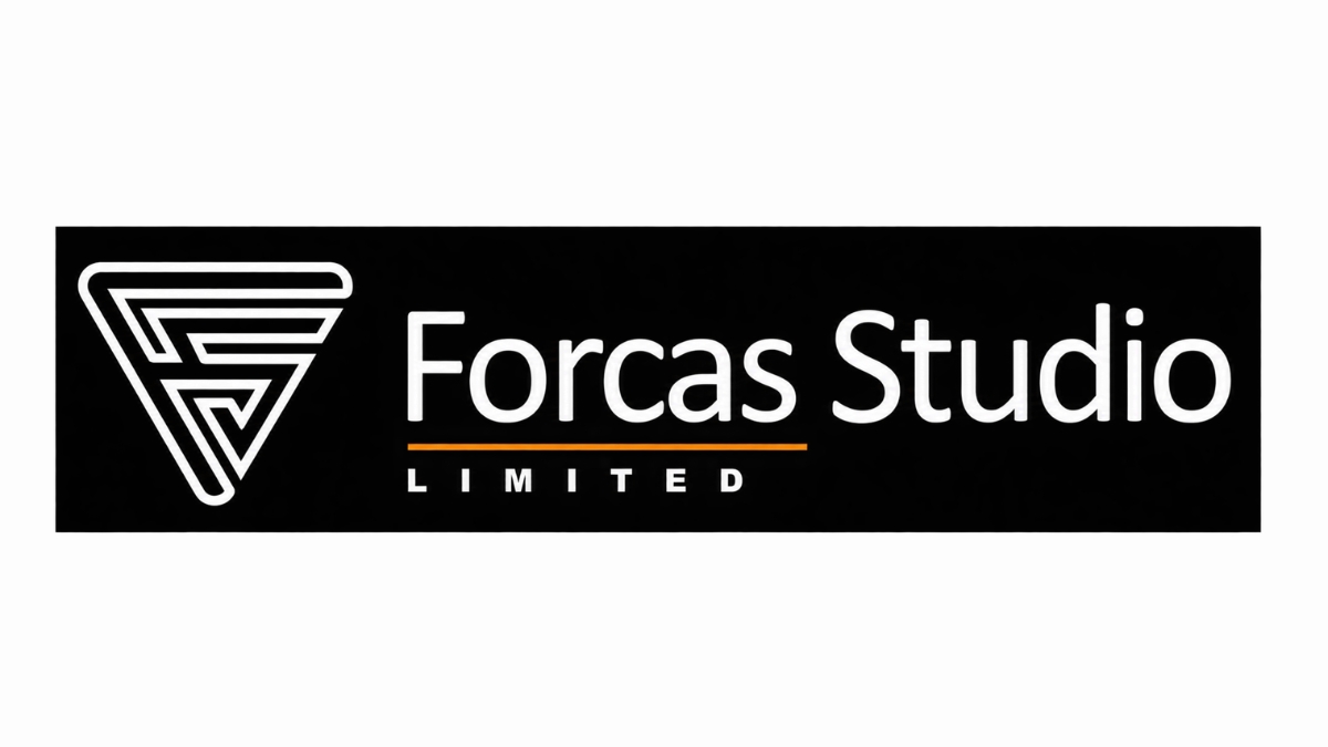 Indian Apparel Industry Enters Festive Season On A Positive Note; Forcas Studio Positioned Across Key Growth Channels