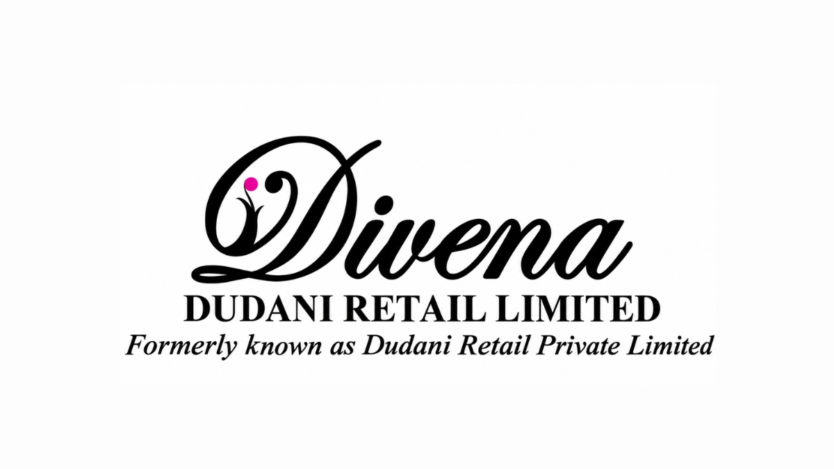 Dudani Retail’s IPO to Open on September 25, 2026; Company Aims to Raise Rs. 10.54 Crore