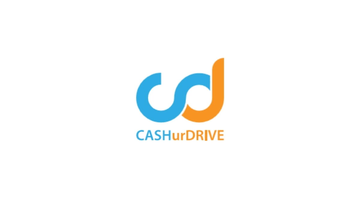 How Cash Ur Drive is building an advertising layer on India’s new transit infrastructure