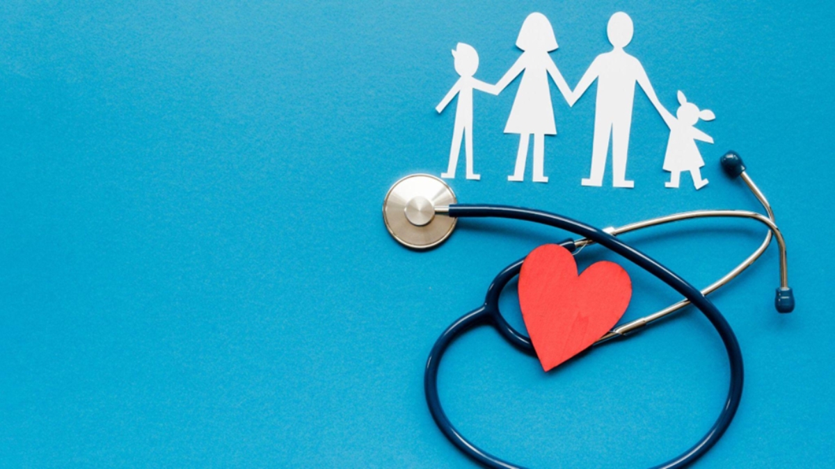 HDFC ERGO Draws Attention to Pre- And Post-hospitalisation Coverage Benefits