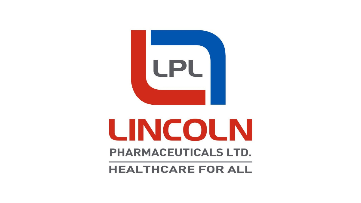 Lincoln Pharmaceuticals Ltd Reports Consolidated Net Profit of Rs. 57.50 crore in H1 FY27, growth of 20.52 percent Y-o-Y