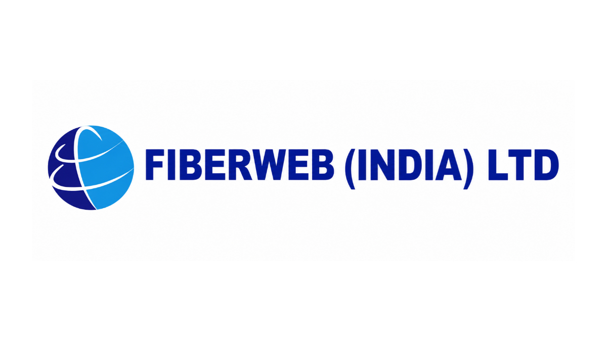 Fiberweb India Limited Q2 FY27 Total Income Surges 209.36% QoQ to ₹30.99 Cr; EBITDA Rises 76.77% & Net Profit Jumps 366.02%
