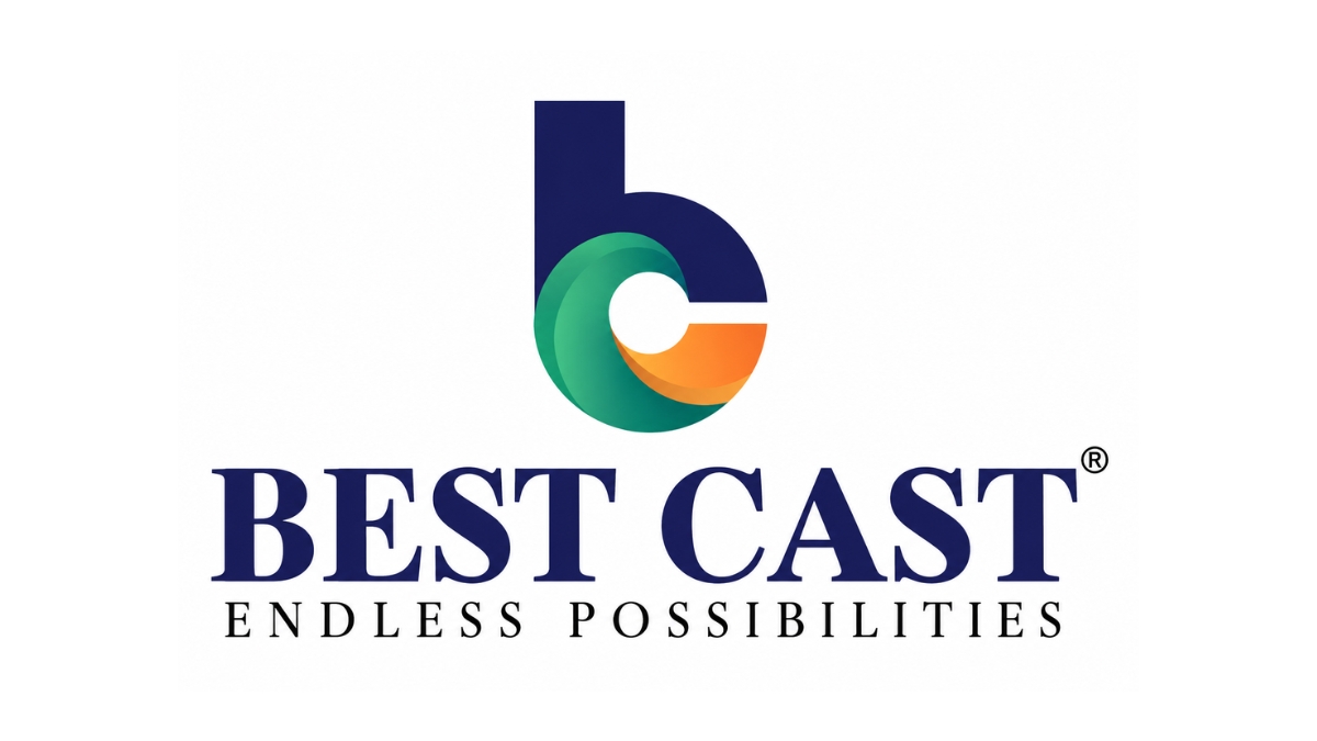 Best Cast IT Limited Files DRHP with NSE Emerge for IPO