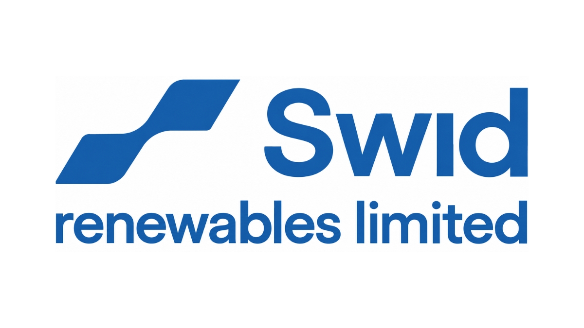 Swid Renewables Limited Files DRHP with NSE EMERGE; Expands into Battery Energy Storage Systems (BESS)