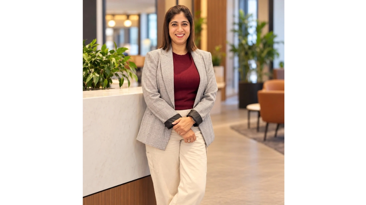 Why Talent Acquisition Is Becoming a Business Strategy, Not Just an HR Function