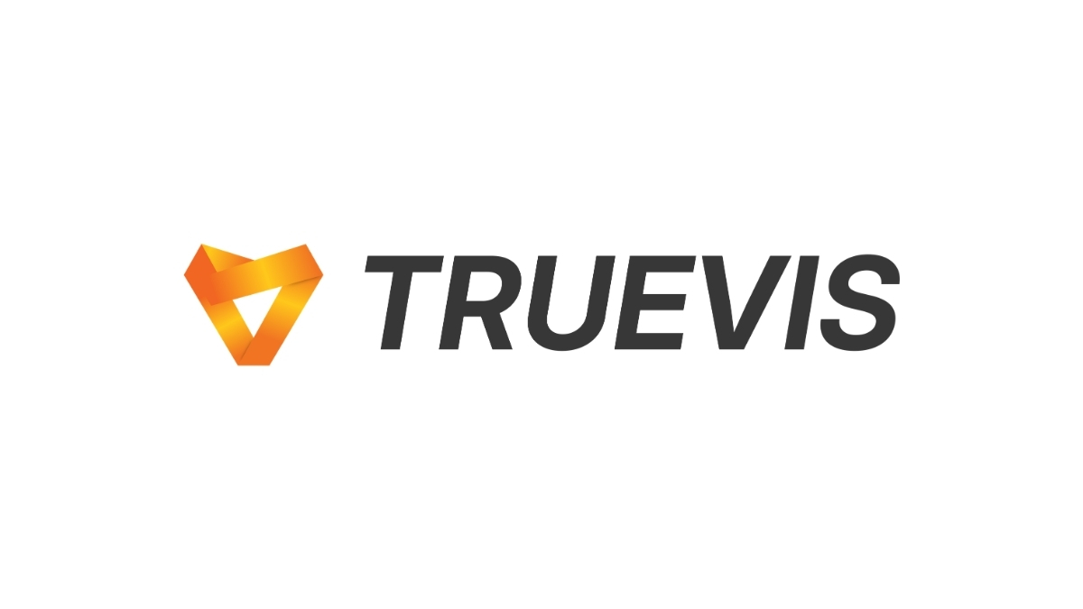 West Bengal CM Allots 50 acres in Haldia to Truevis Technologies for Rs. 500 crore Medical Equipment Manufacturing Plant