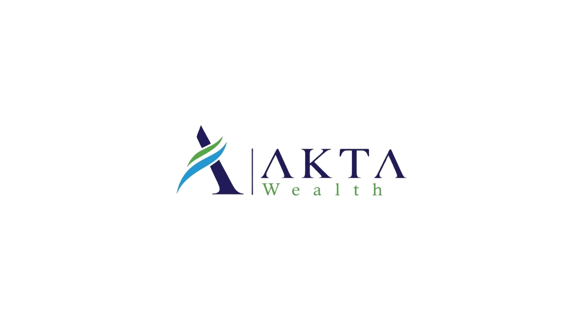 Akta Wealth Launches Akta Flexicap Fund to Deepen Its Capital Management Offering