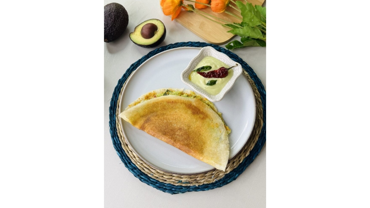 World Avocado Organisation Highlights Avocado’s Role in India’s Growing Focus on Gut Health