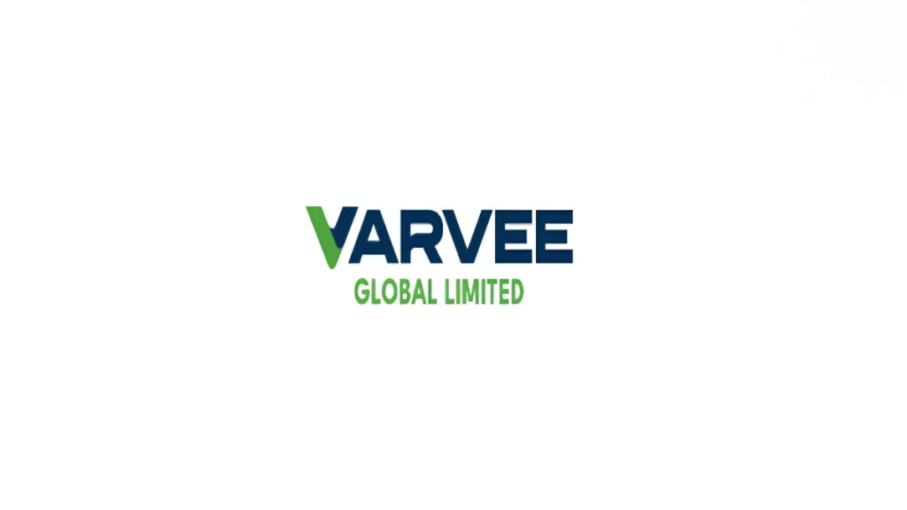 Varvee Global reports Rs 6.78 crore profit in Q2, swings back to profitability