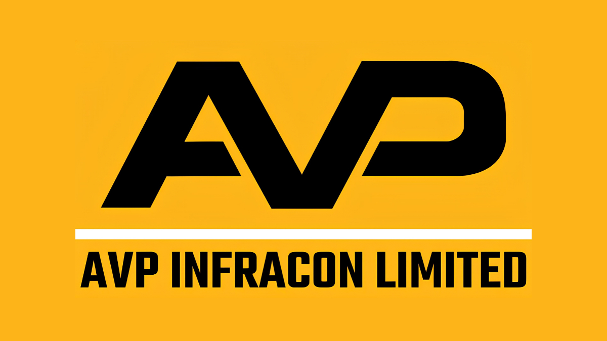 AVP Infracon reports ~25% H1 FY27 revenue growth, recovers ~80% of FY26 receivables; targets Rs 600 crore FY27 revenue