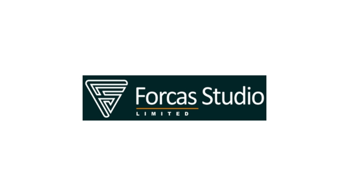 Forcas Studio Limited Strengthens FTX’s Quick-Commerce Presence With Flipkart Minutes Launch, Expands Digital Accessibility